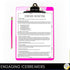 Stress Management and Relief Counseling Group: Stress Busters Coping Strategies